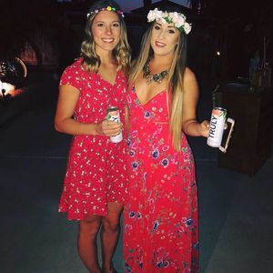 Meet your Posher, Jess